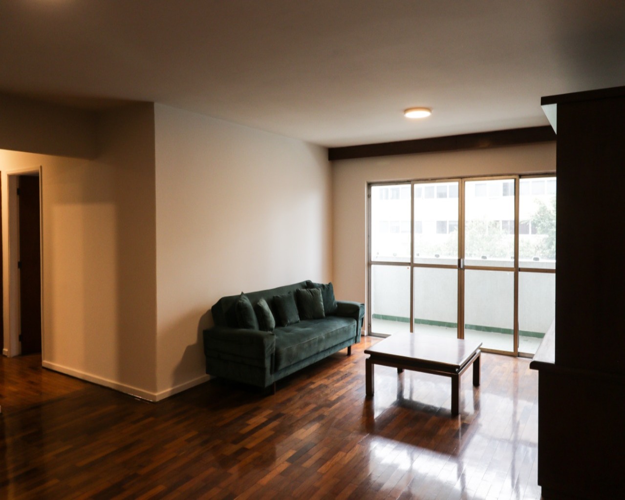 Apartamento, 3 quartos, 132 m² - Foto 13