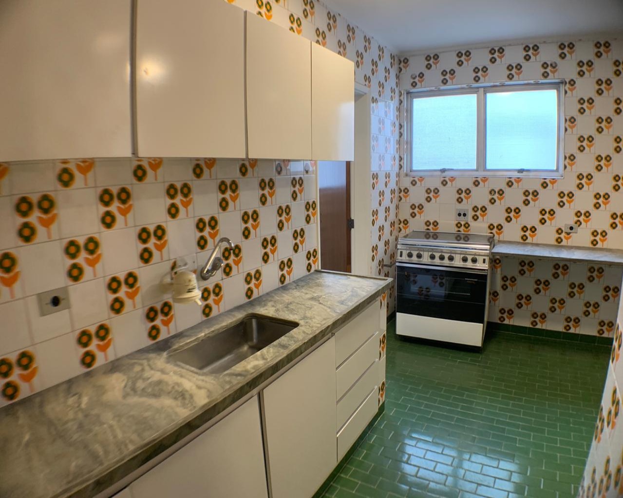 Apartamento, 3 quartos, 132 m² - Foto 10