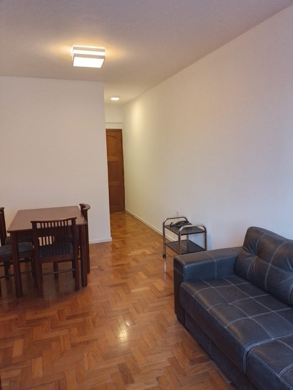 Apartamento, 2 quartos, 63 m² - Foto 3
