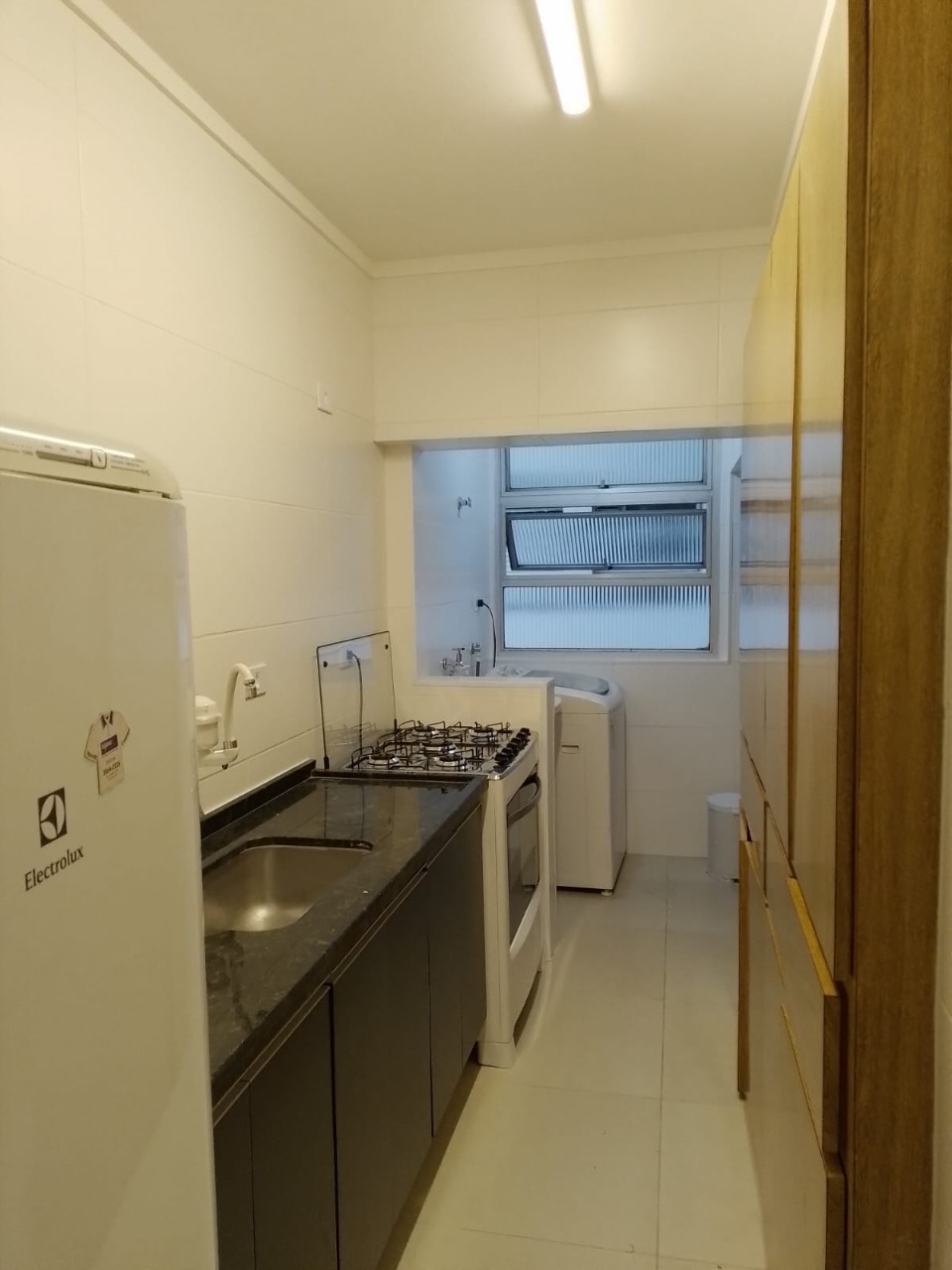 Apartamento, 2 quartos, 63 m² - Foto 6