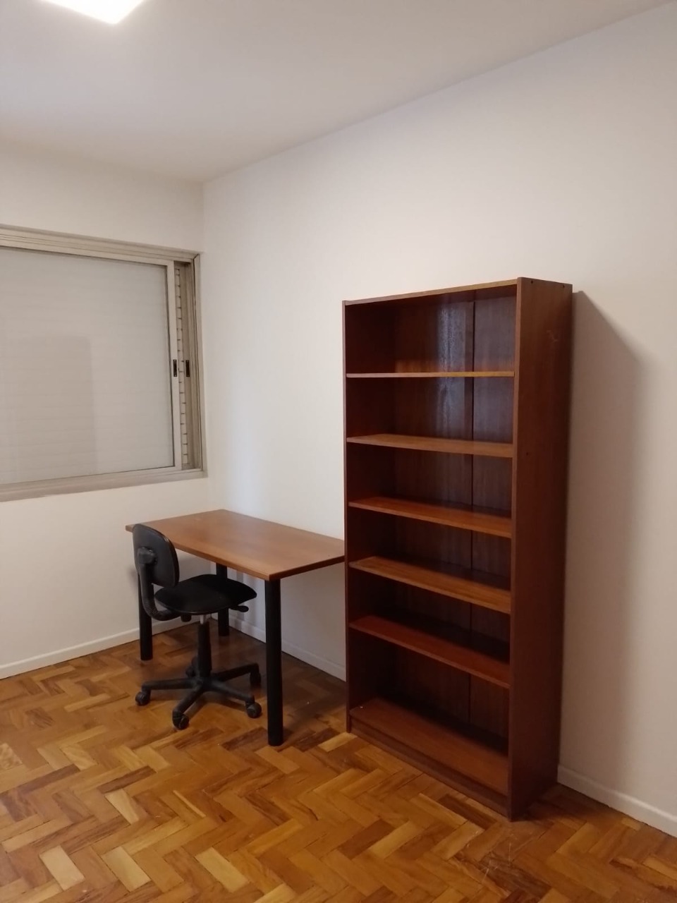 Apartamento, 2 quartos, 63 m² - Foto 21