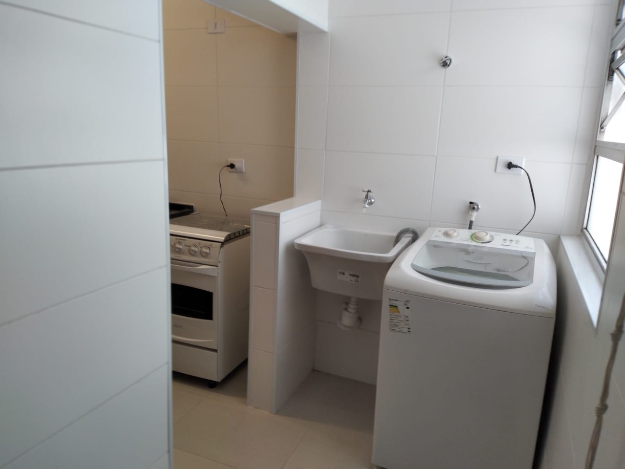 Apartamento, 2 quartos, 63 m² - Foto 16