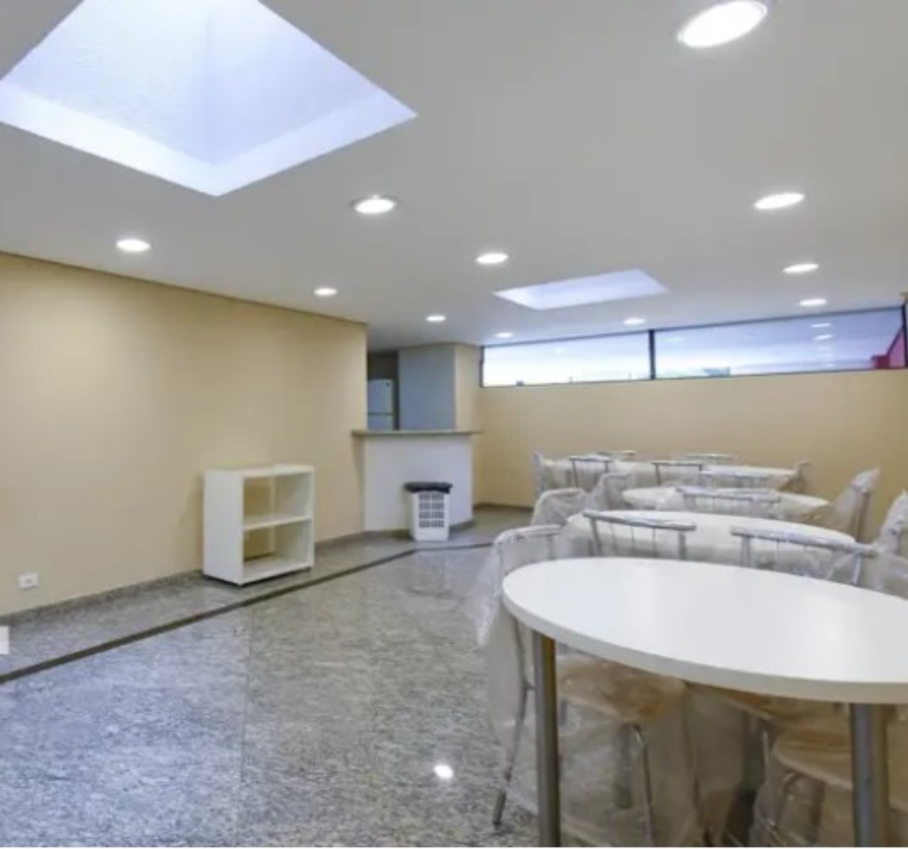 Apartamento, 2 quartos, 63 m² - Foto 29