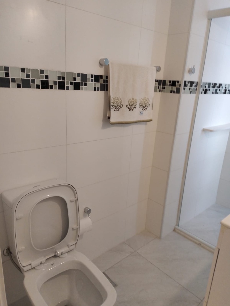 Apartamento, 2 quartos, 63 m² - Foto 12