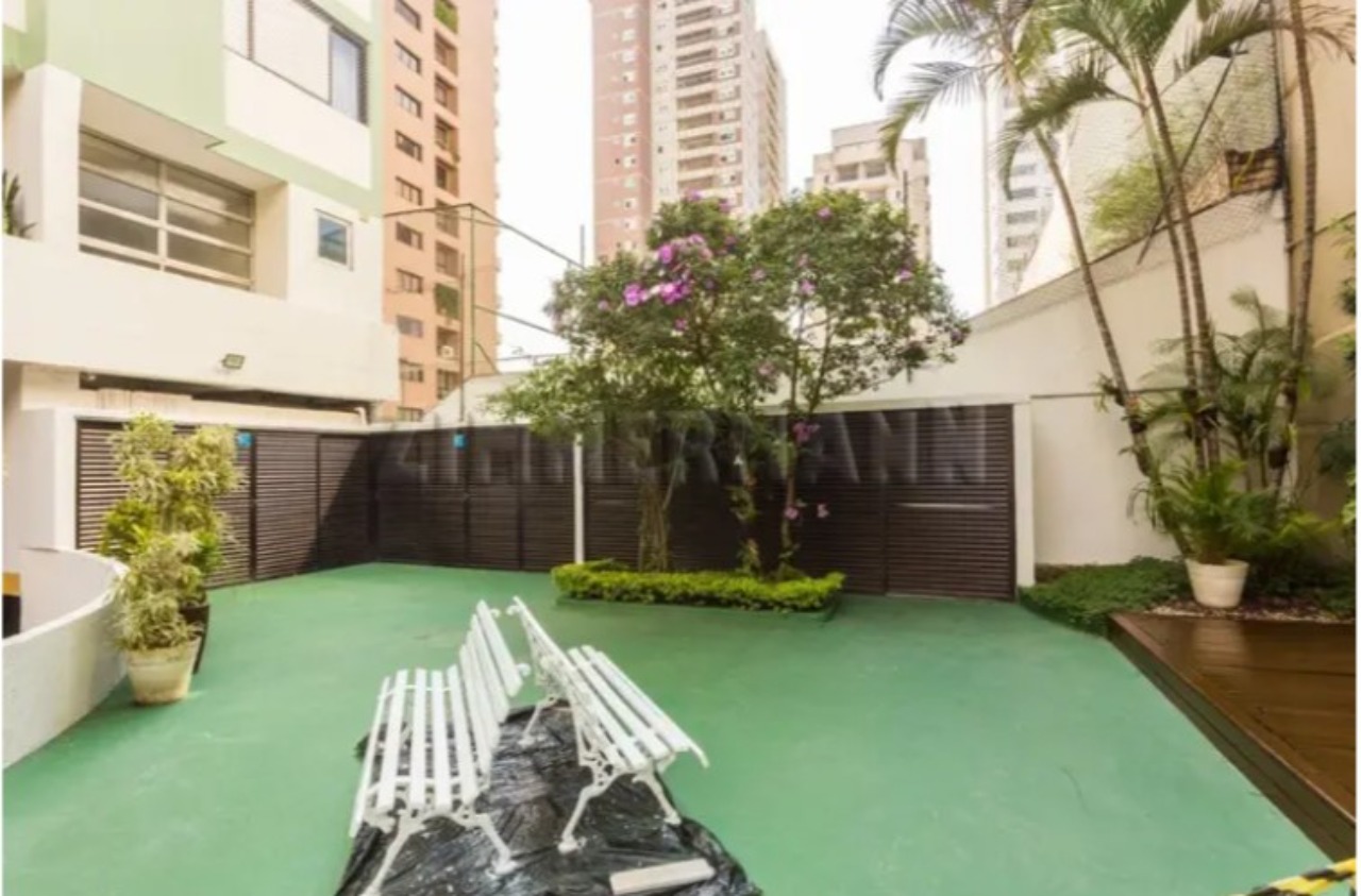 Apartamento, 2 quartos, 63 m² - Foto 28