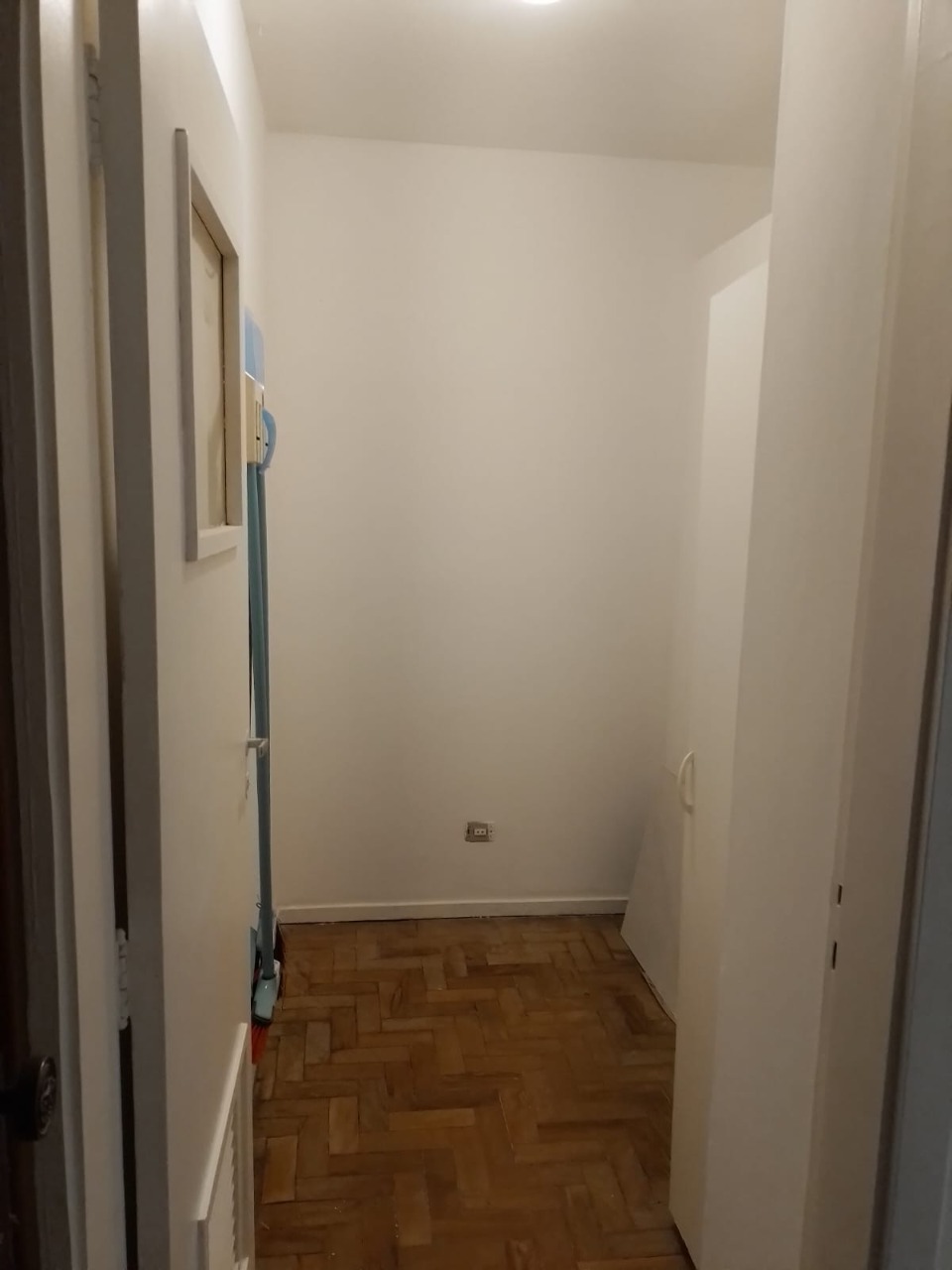 Apartamento, 2 quartos, 63 m² - Foto 5