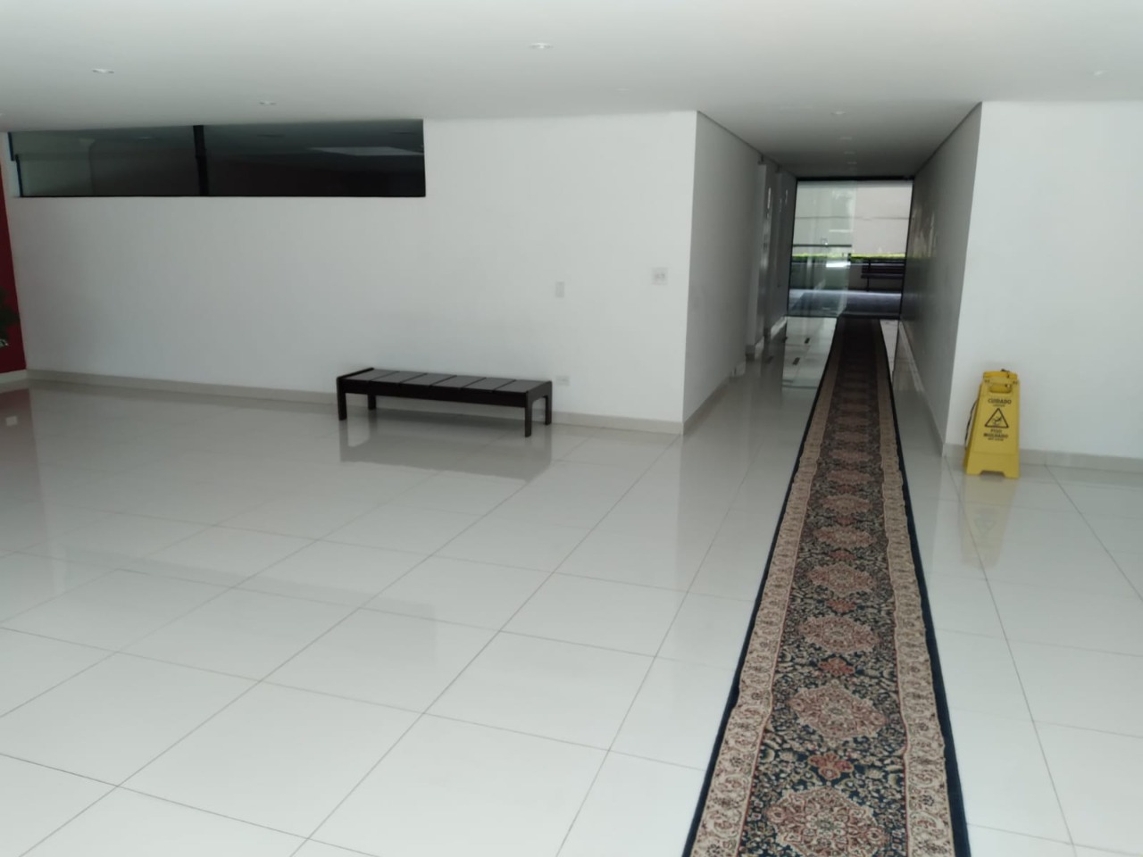 Apartamento, 2 quartos, 63 m² - Foto 24