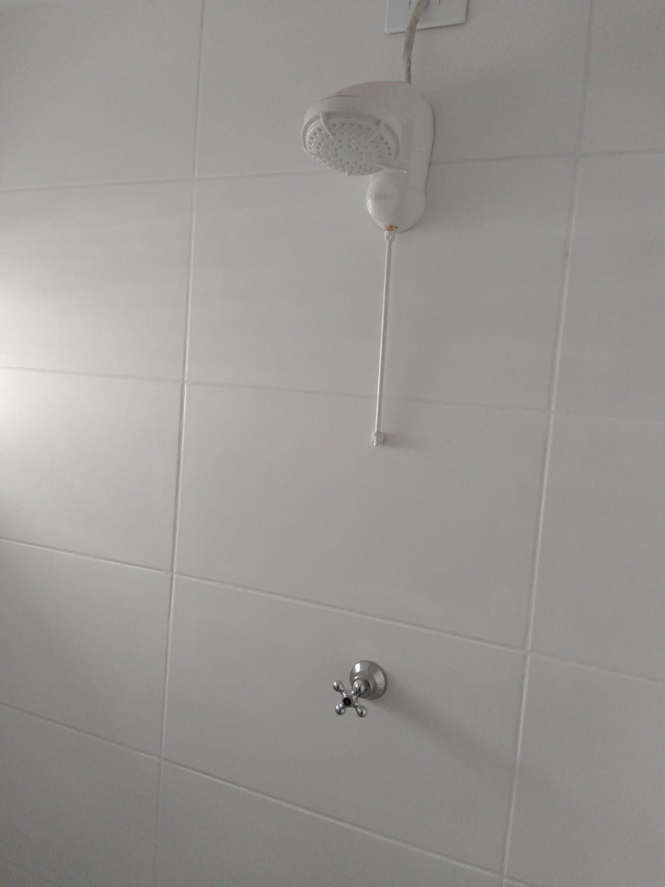 Apartamento, 2 quartos, 63 m² - Foto 15