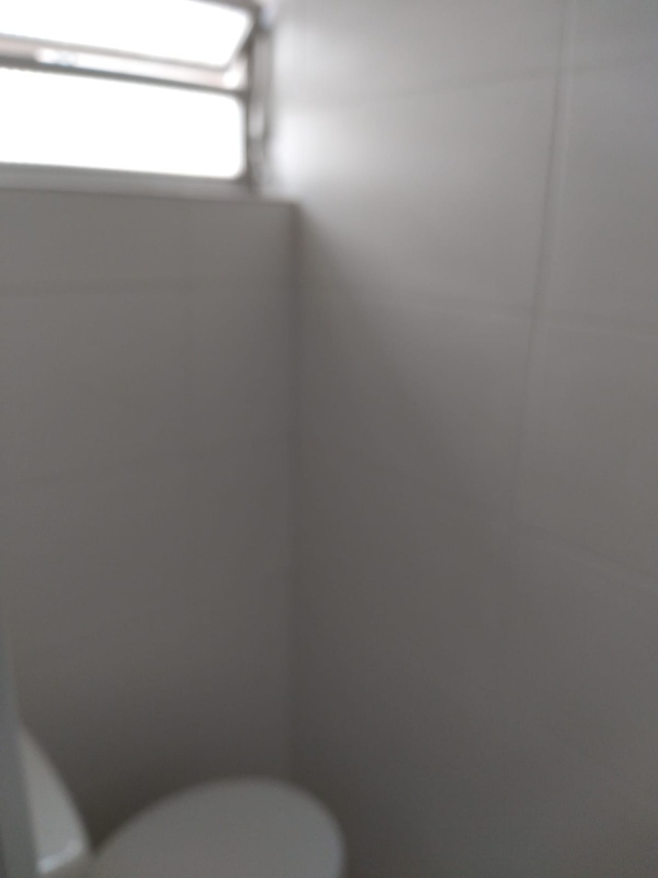 Apartamento, 2 quartos, 63 m² - Foto 14