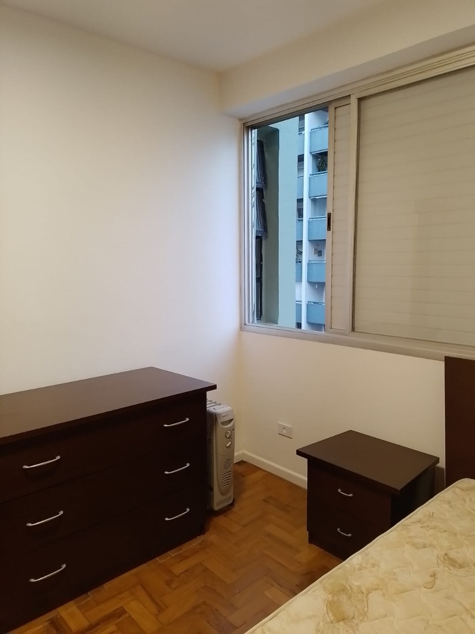 Apartamento, 2 quartos, 63 m² - Foto 20