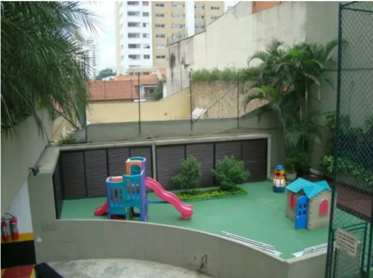 Apartamento, 2 quartos, 63 m² - Foto 27