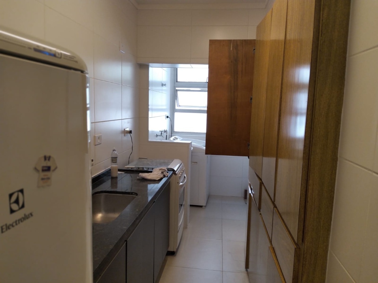 Apartamento, 2 quartos, 63 m² - Foto 8