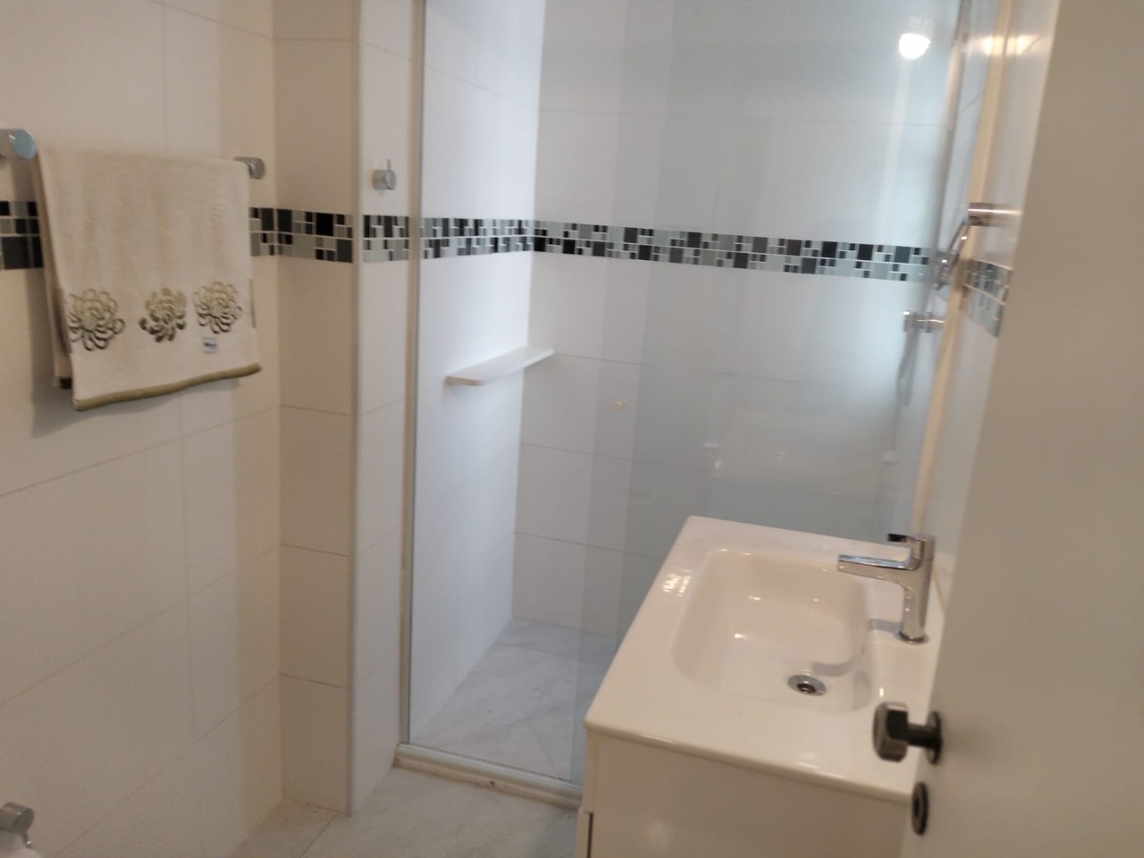 Apartamento, 2 quartos, 63 m² - Foto 11