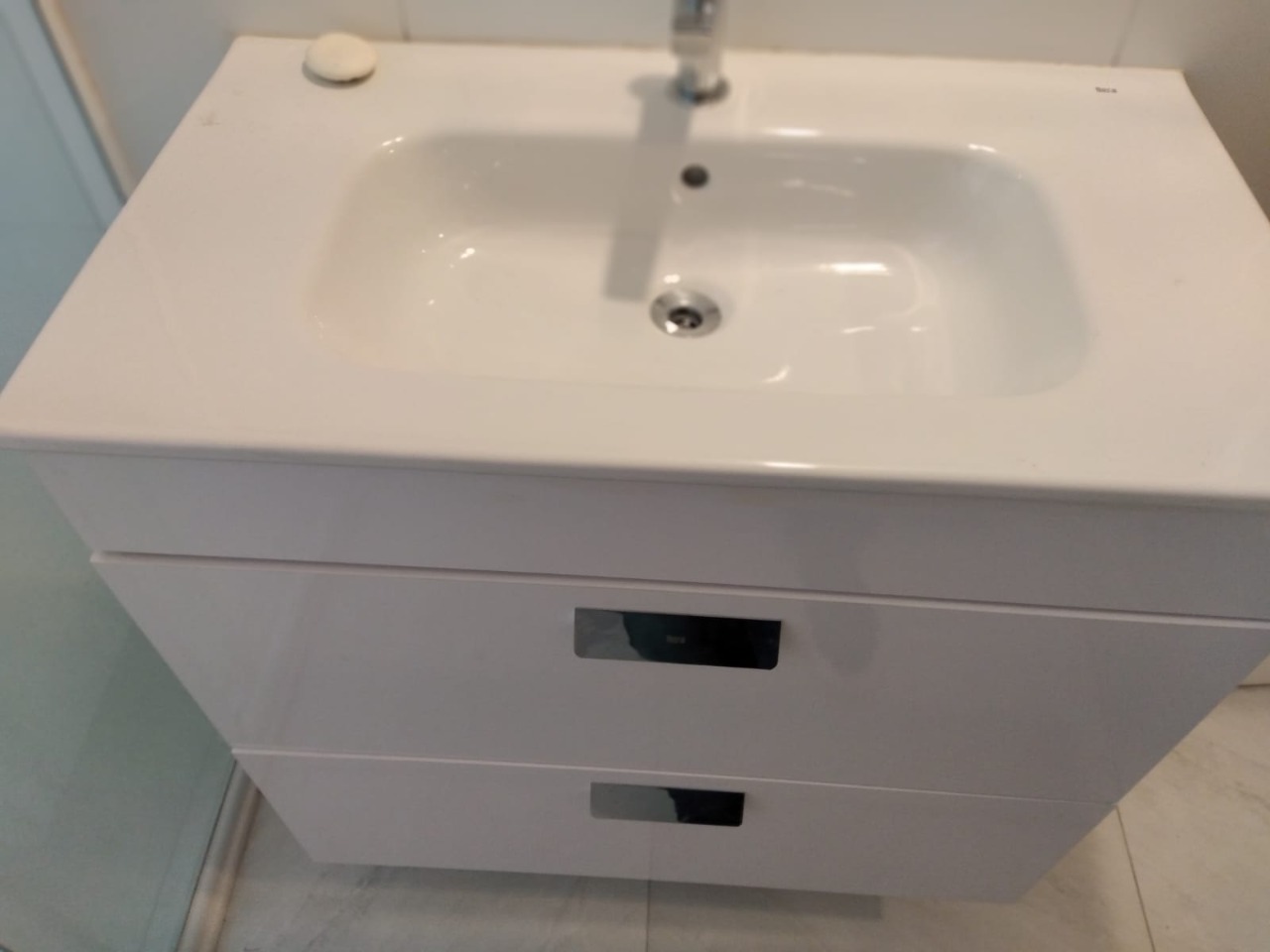 Apartamento, 2 quartos, 63 m² - Foto 10