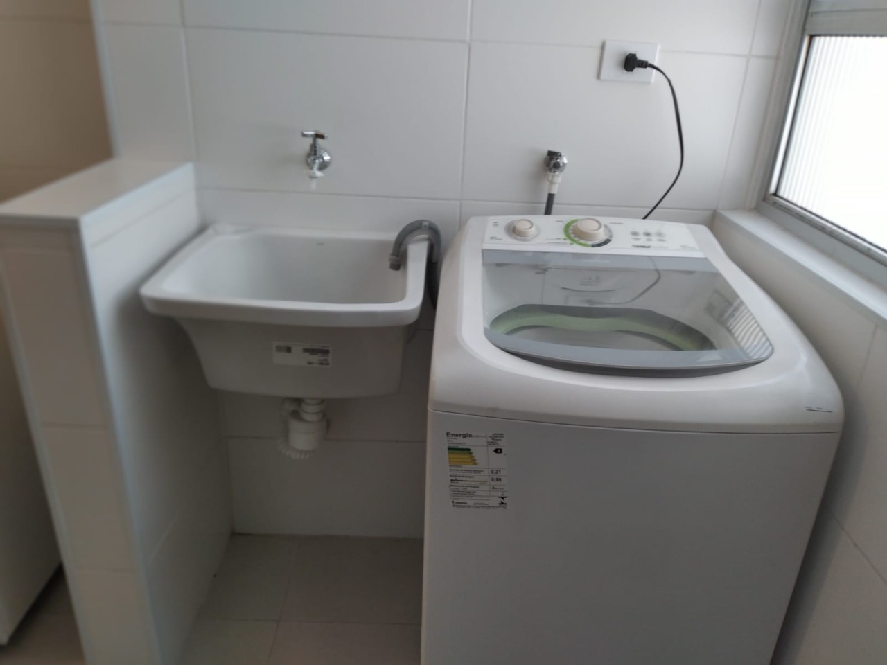 Apartamento, 2 quartos, 63 m² - Foto 17