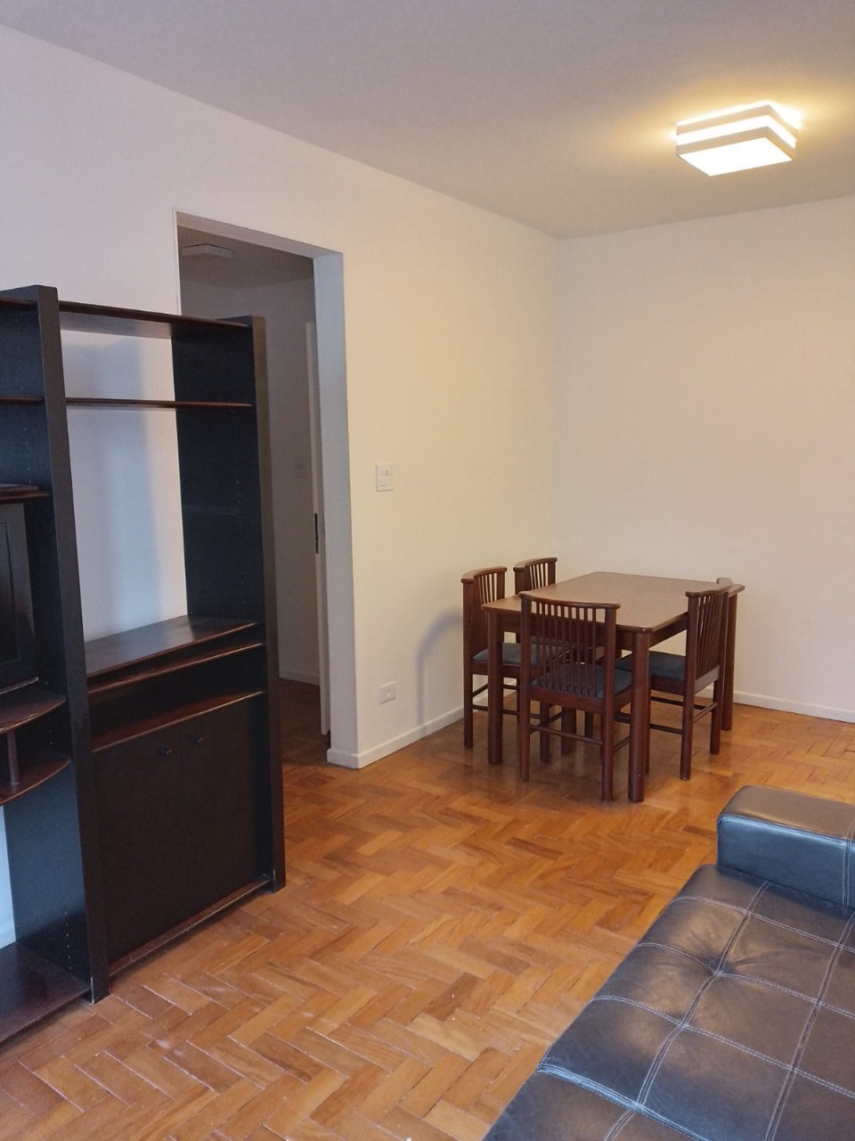 Apartamento, 2 quartos, 63 m² - Foto 4
