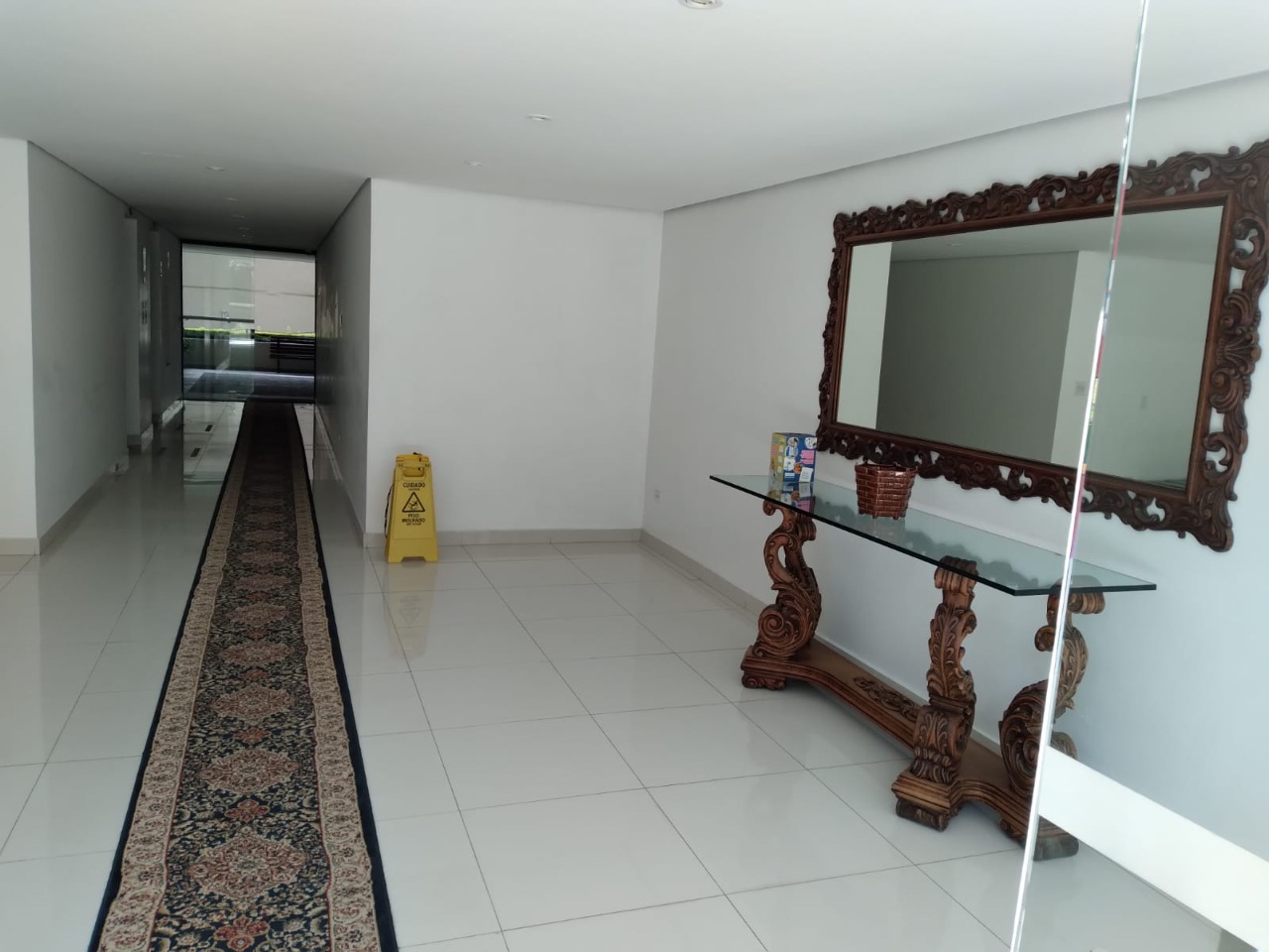 Apartamento, 2 quartos, 63 m² - Foto 23