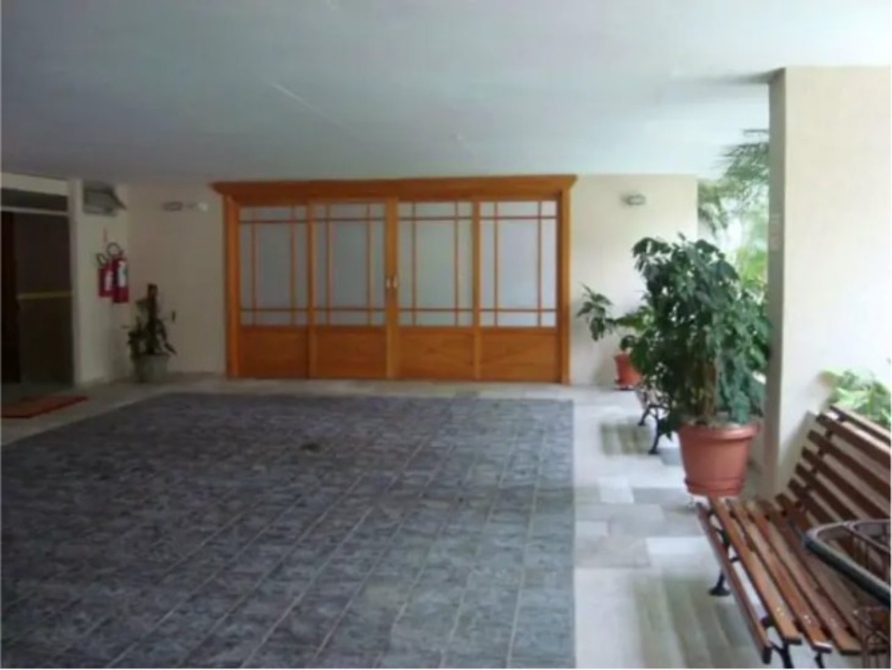 Apartamento, 2 quartos, 63 m² - Foto 25