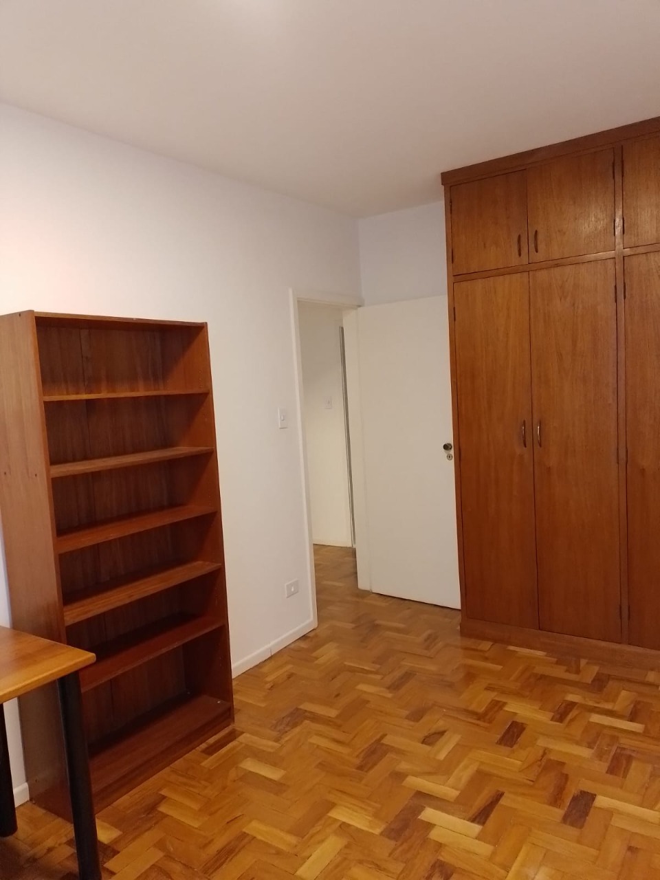Apartamento, 2 quartos, 63 m² - Foto 22