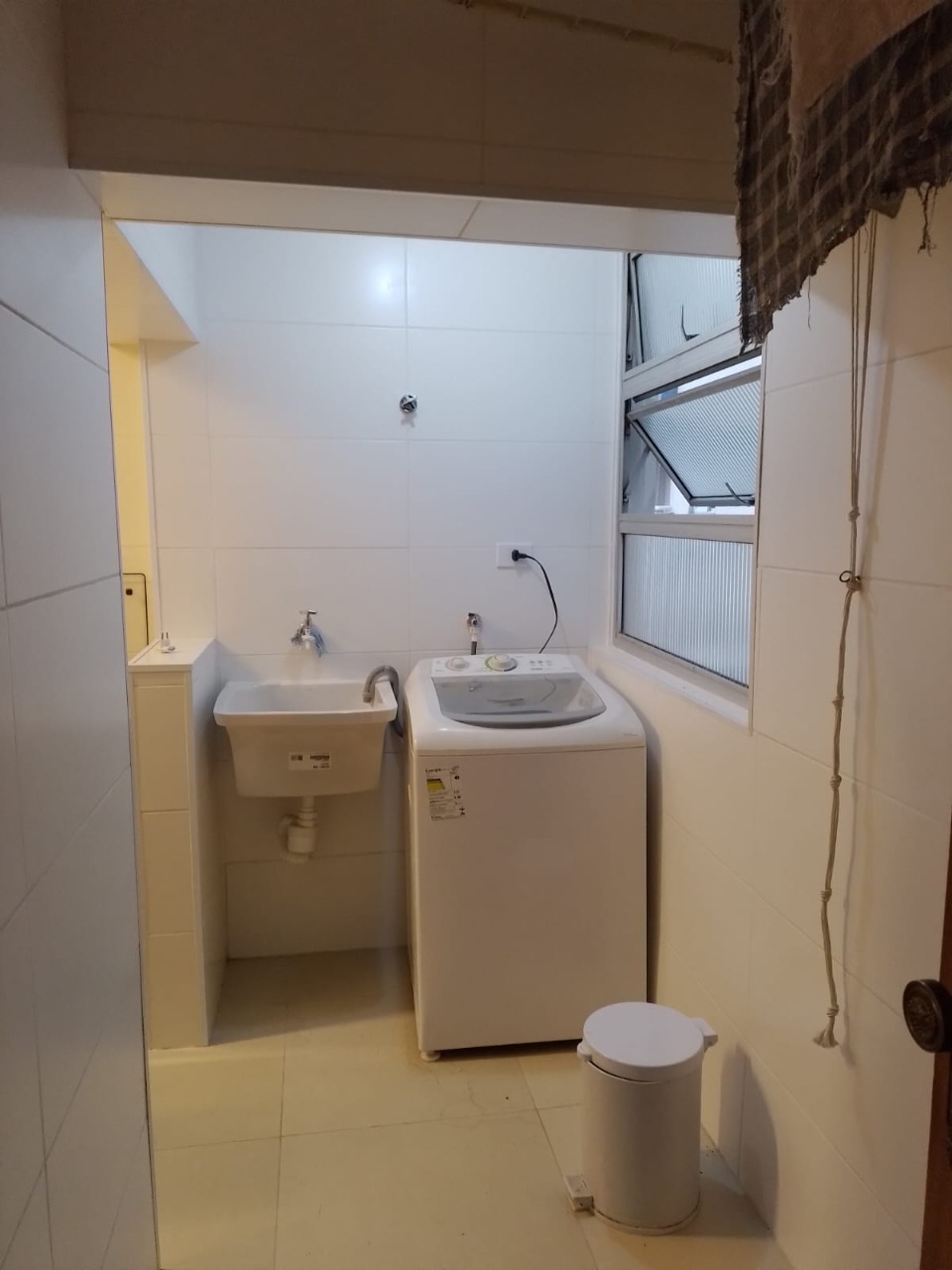 Apartamento, 2 quartos, 63 m² - Foto 18