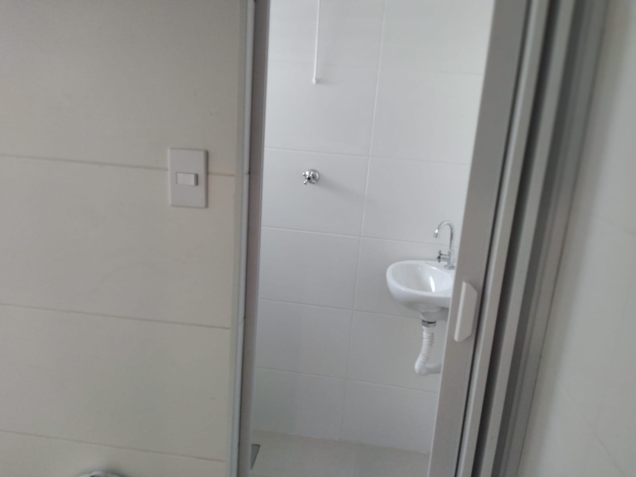 Apartamento, 2 quartos, 63 m² - Foto 13