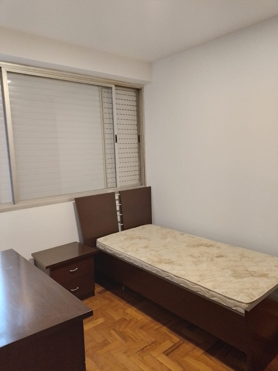 Apartamento, 2 quartos, 63 m² - Foto 19