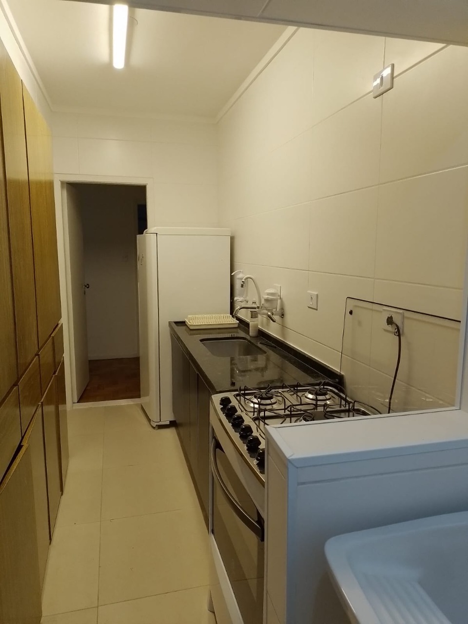 Apartamento, 2 quartos, 63 m² - Foto 7