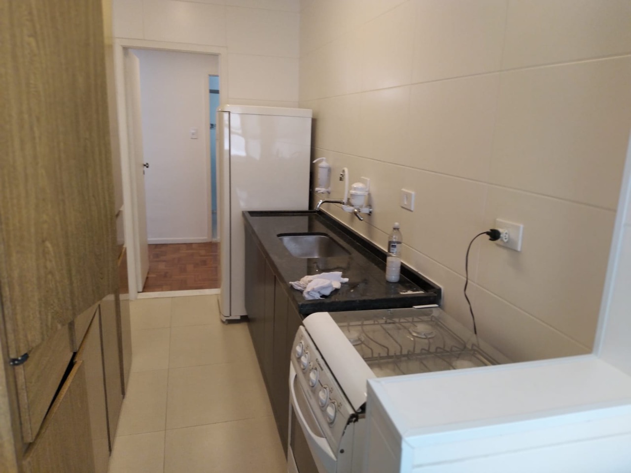 Apartamento, 2 quartos, 63 m² - Foto 9