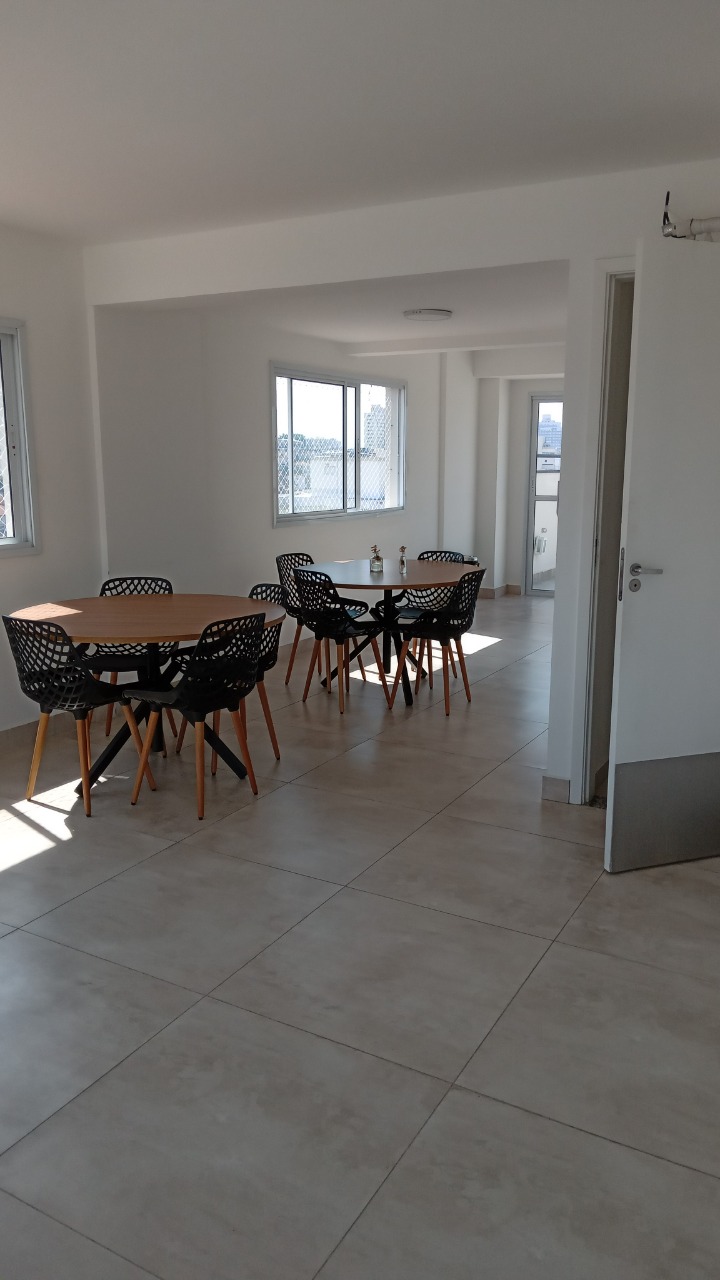Apartamento, 2 quartos, 44 m² - Foto 20