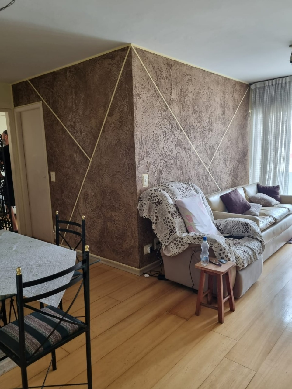 Apartamento, 2 quartos, 61 m² - Foto 3