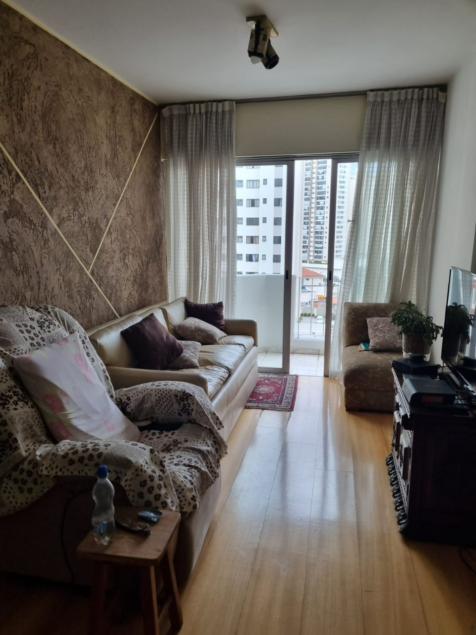 Apartamento, 2 quartos, 61 m² - Foto 4