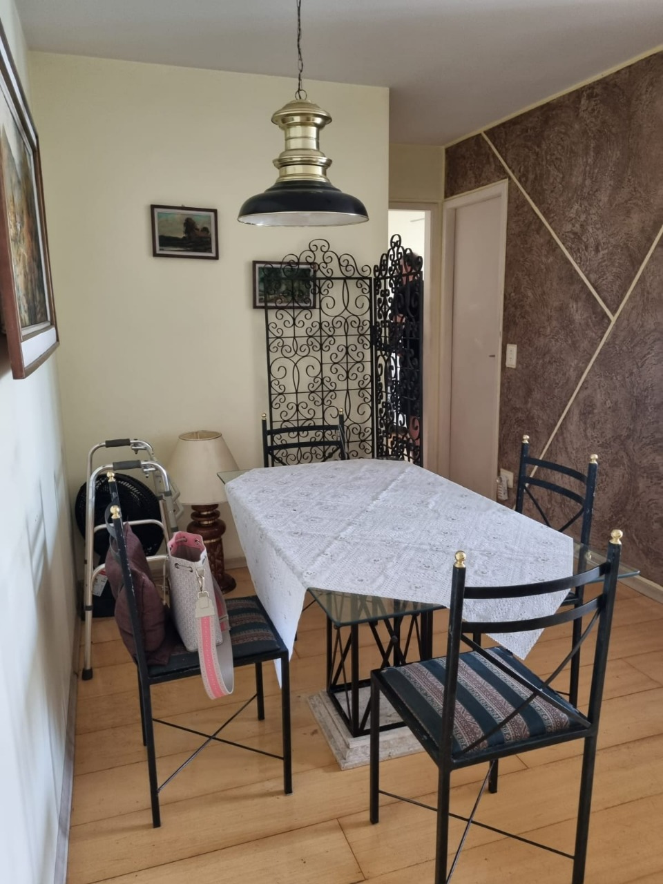 Apartamento, 2 quartos, 61 m² - Foto 5