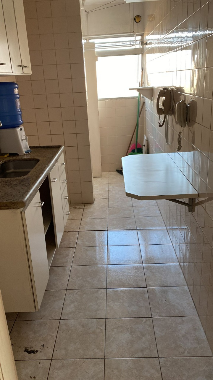 Apartamento, 2 quartos, 61 m² - Foto 7