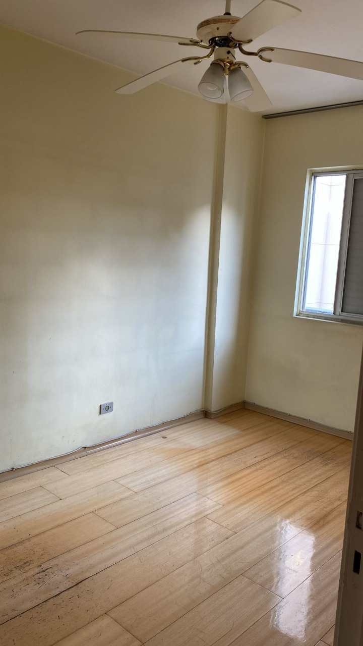 Apartamento, 2 quartos, 61 m² - Foto 8