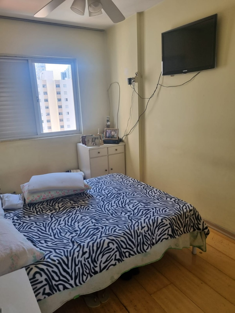 Apartamento, 2 quartos, 61 m² - Foto 9