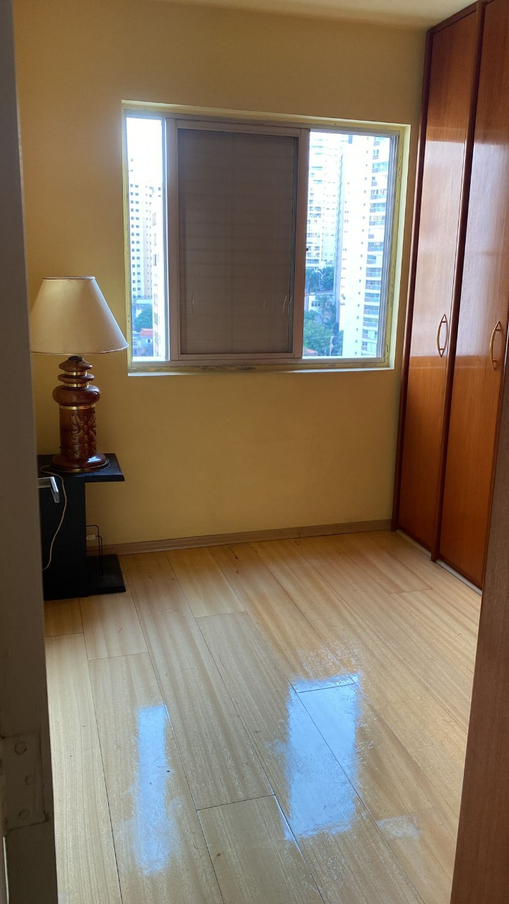 Apartamento, 2 quartos, 61 m² - Foto 10