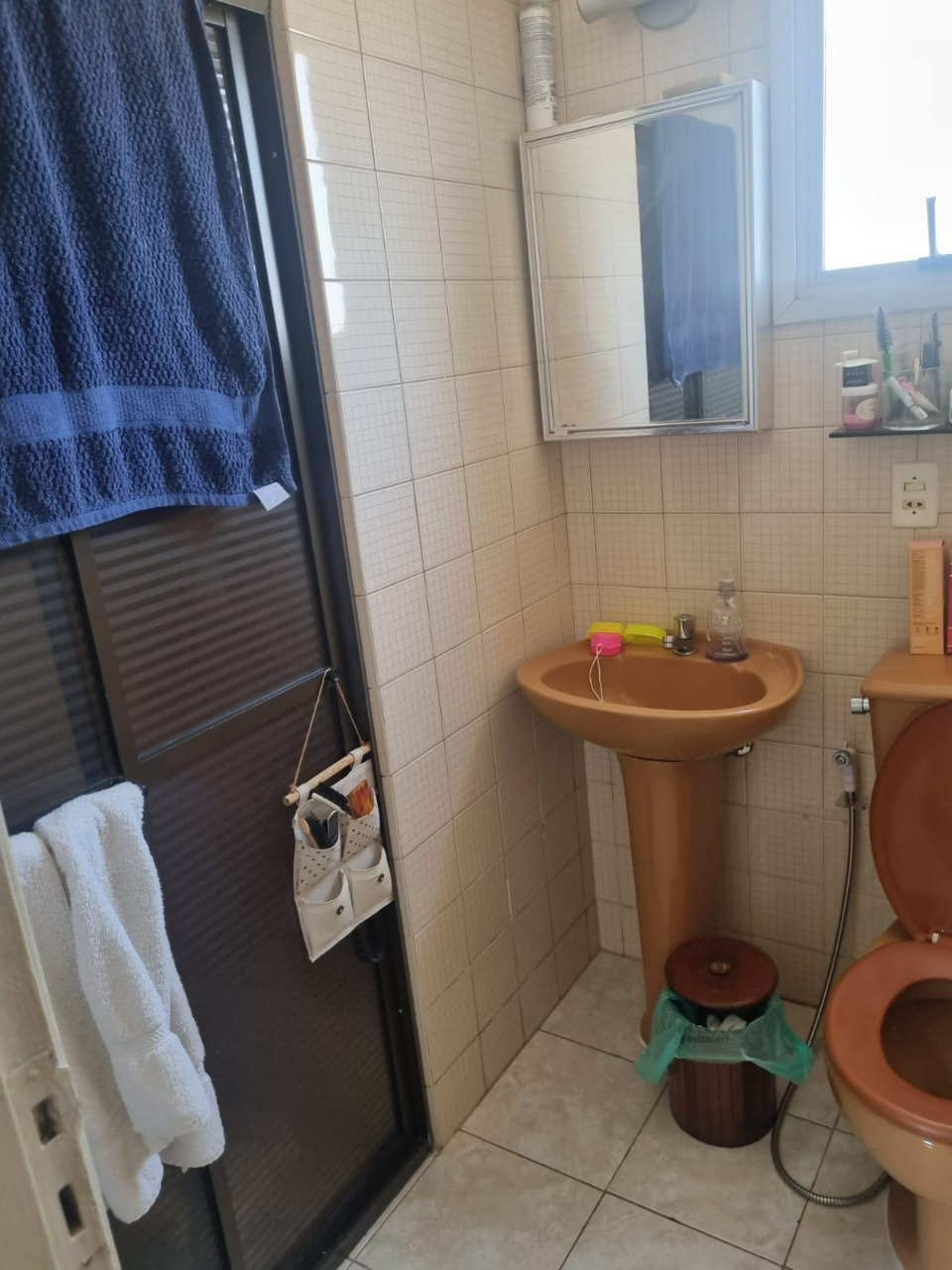 Apartamento, 2 quartos, 61 m² - Foto 11