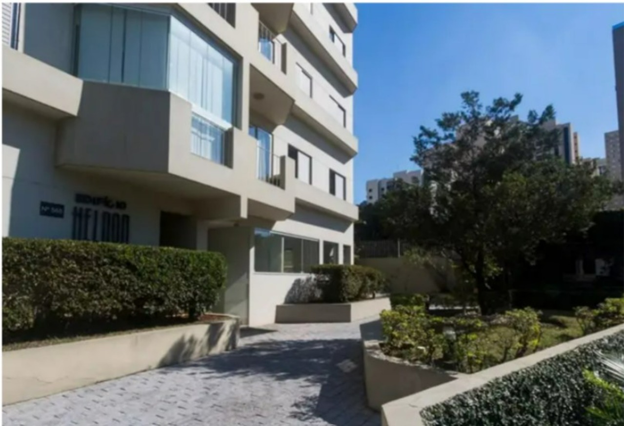 Apartamento, 2 quartos, 61 m² - Foto 12