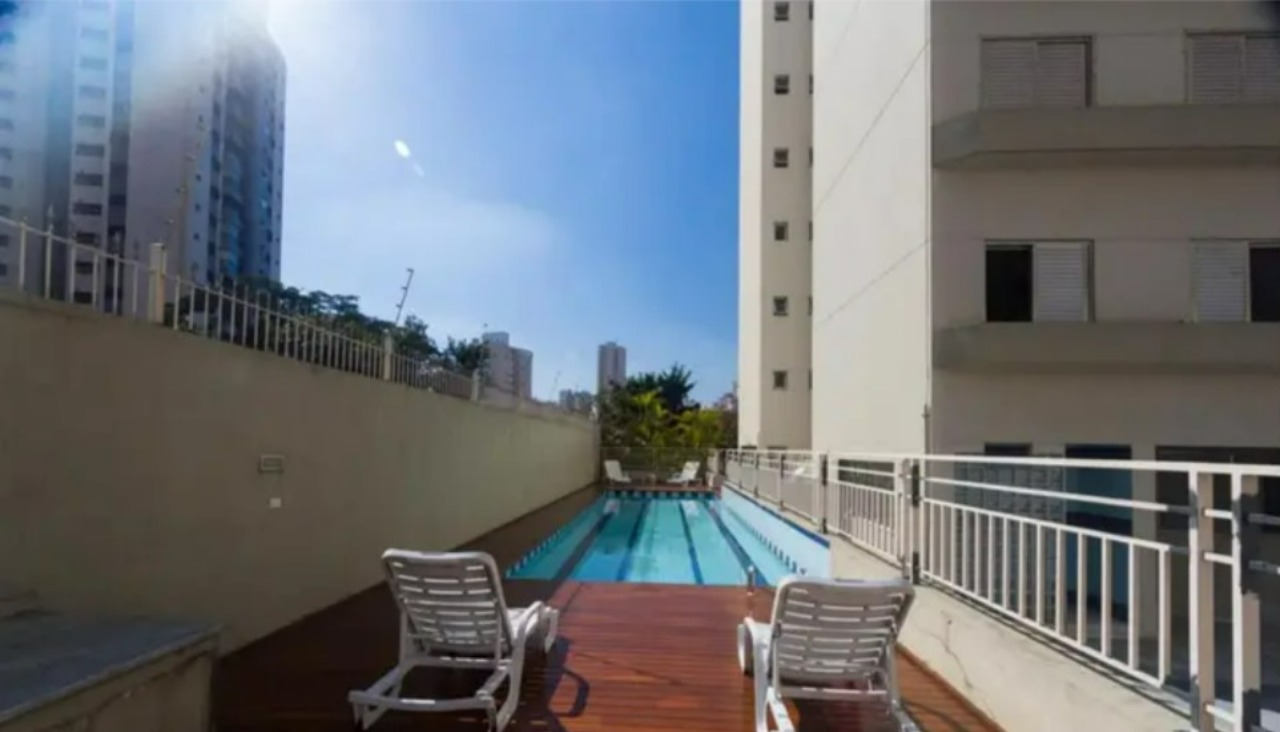 Apartamento, 2 quartos, 61 m² - Foto 13