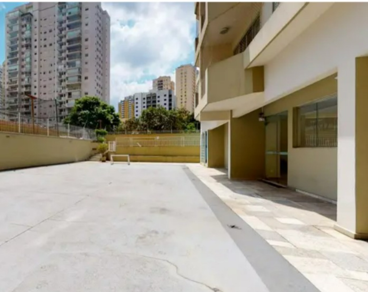 Apartamento, 2 quartos, 61 m² - Foto 14