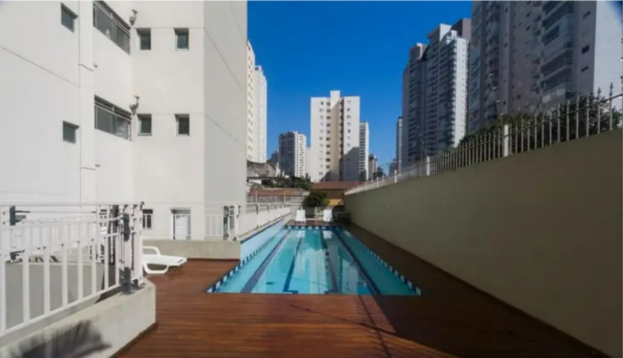 Apartamento, 2 quartos, 61 m² - Foto 15