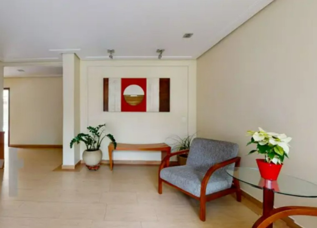Apartamento, 2 quartos, 61 m² - Foto 16