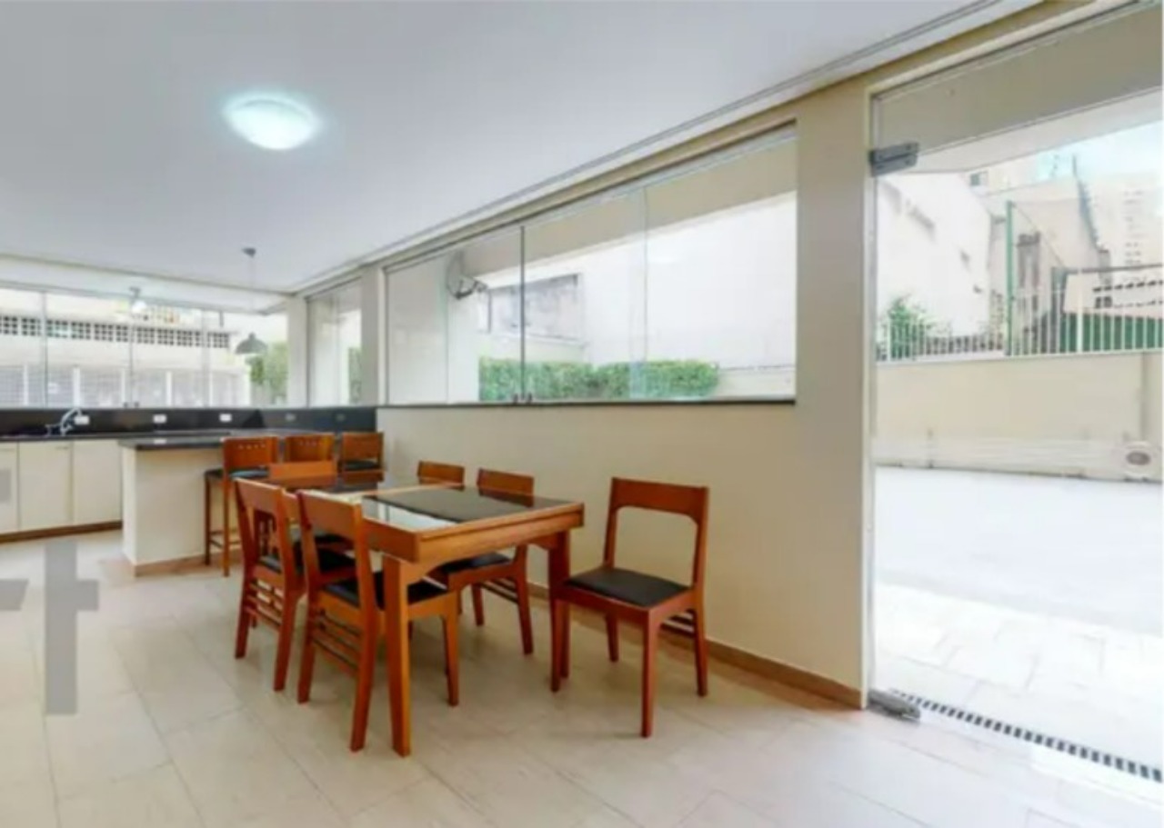 Apartamento, 2 quartos, 61 m² - Foto 17