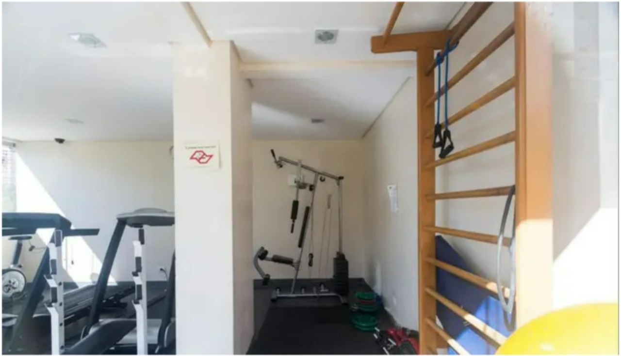 Apartamento, 2 quartos, 61 m² - Foto 18