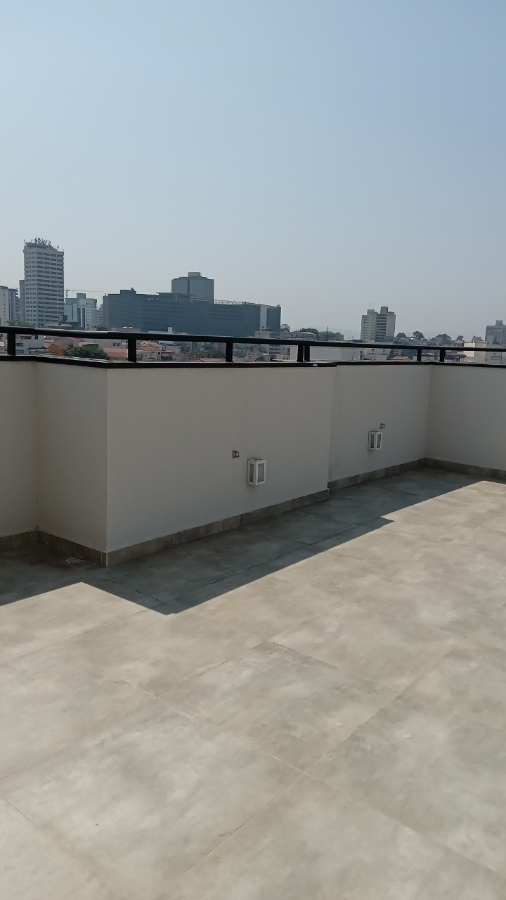 Apartamento, 2 quartos, 44 m² - Foto 23