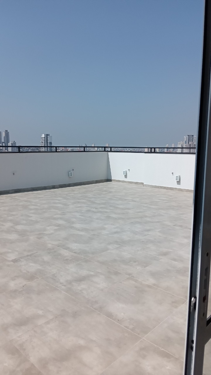 Apartamento, 2 quartos, 44 m² - Foto 21
