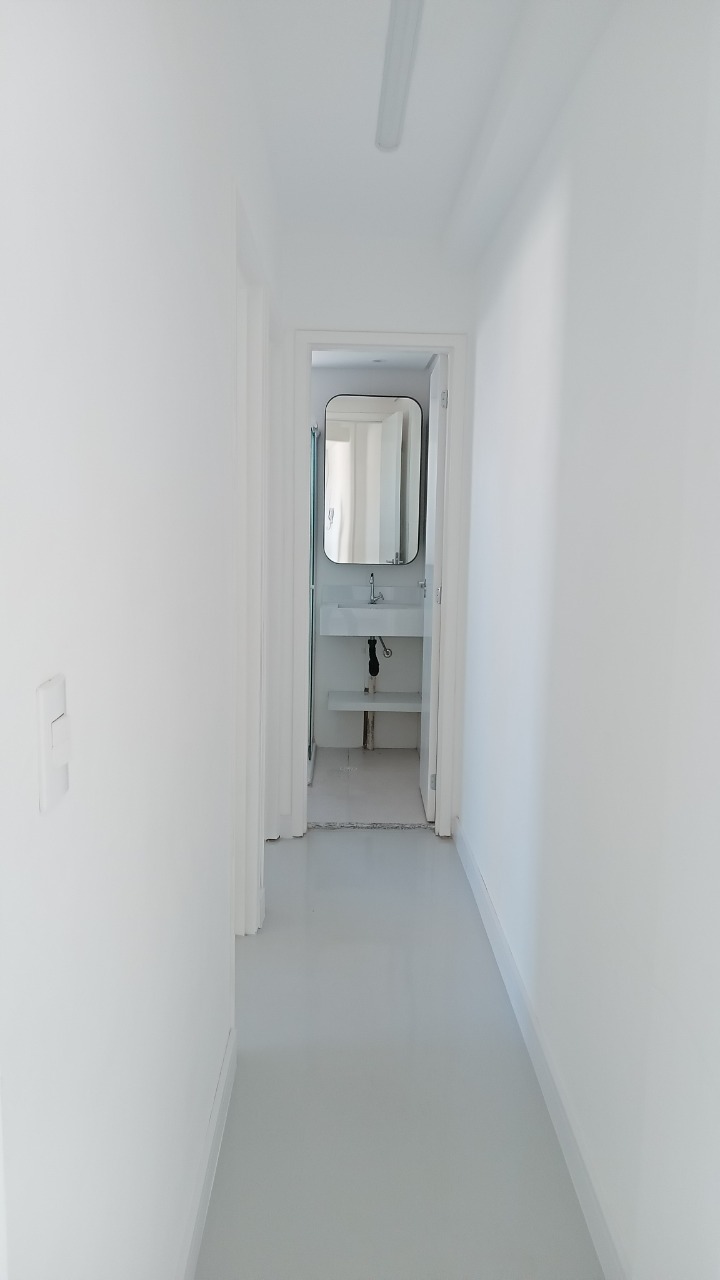 Apartamento, 2 quartos, 44 m² - Foto 6