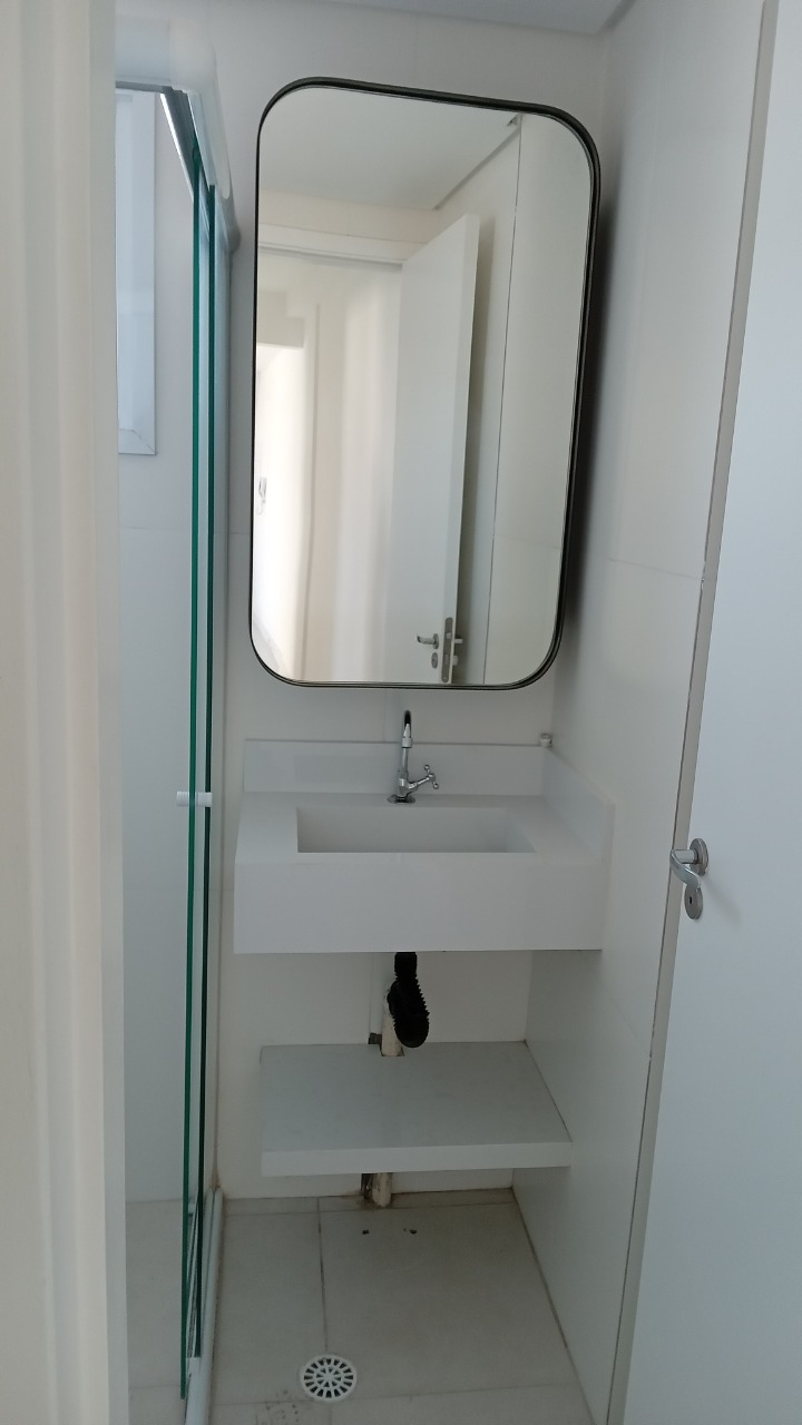 Apartamento, 2 quartos, 44 m² - Foto 16