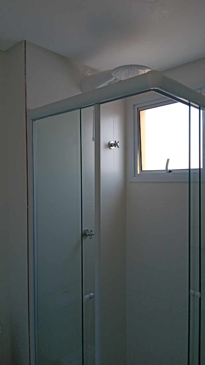 Apartamento, 2 quartos, 44 m² - Foto 18