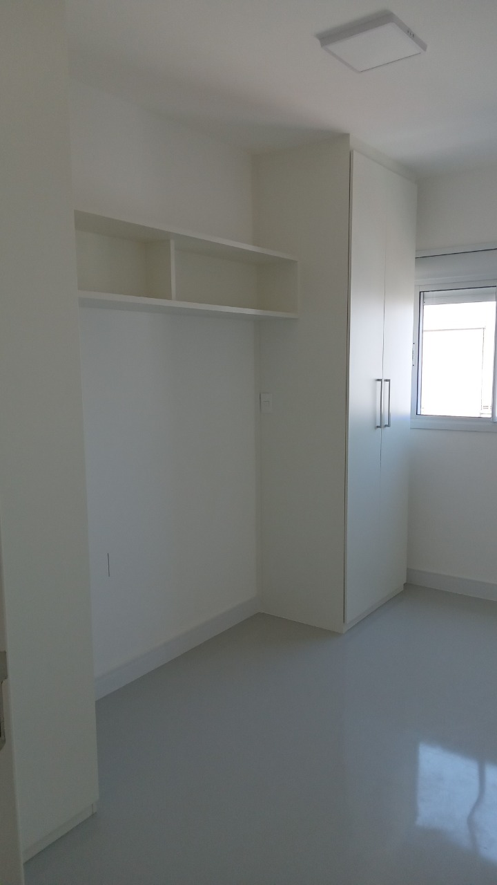 Apartamento, 2 quartos, 44 m² - Foto 7